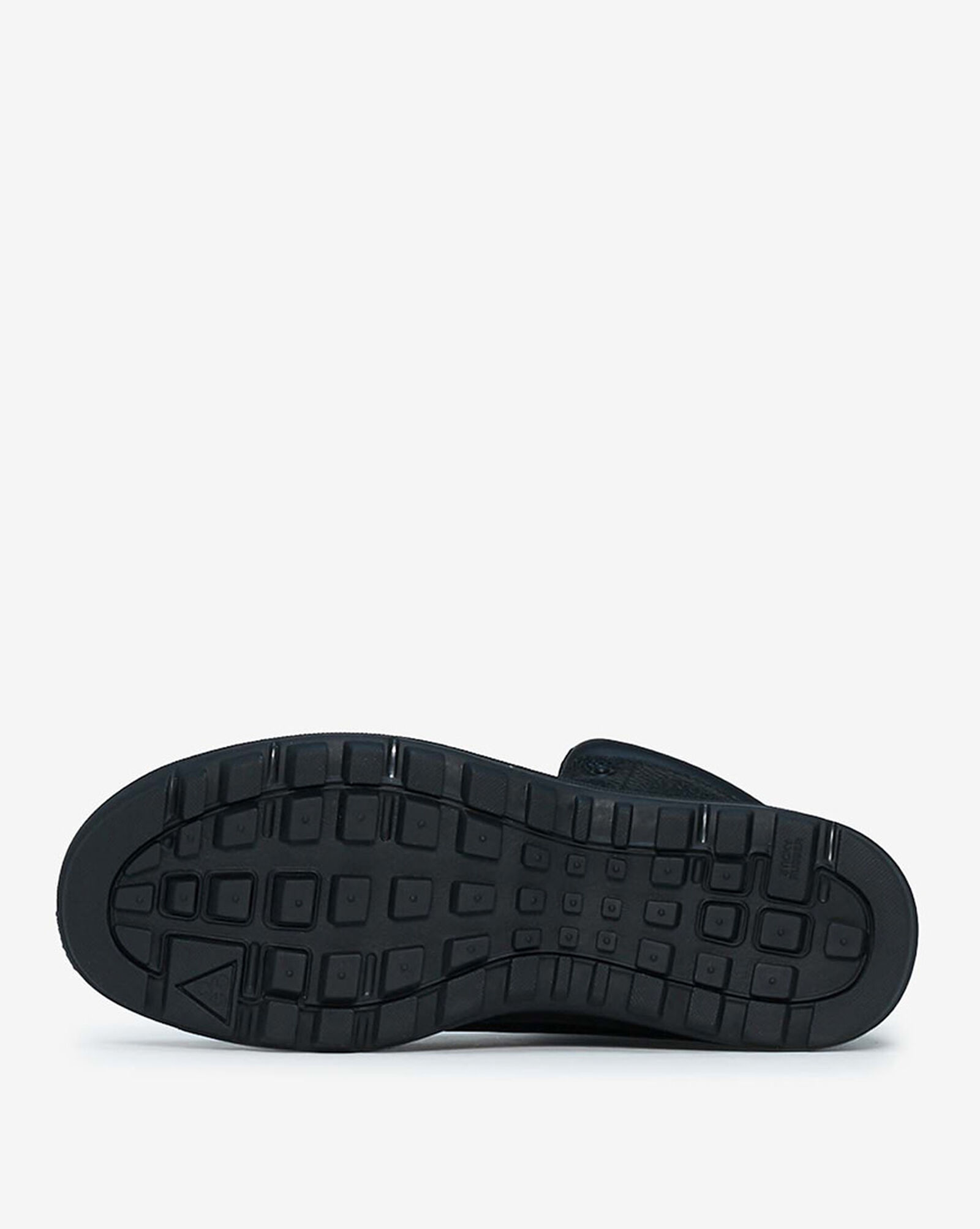 nike woodside boots preschool