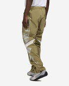 Vortex Windbreaker Pants