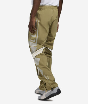 Vortex Windbreaker Pants