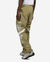 Vortex Windbreaker Pants
