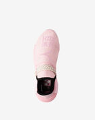 Pharrell x NMD Hu