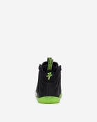 Big Kids'  Little Posite One