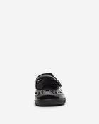 adidas Samba Jane Studs Patent KZ6232 Black 3