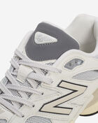 New Balance 9060 U9060AGA Grey 8