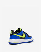 Pre-School Air Force 1 LV8