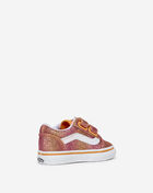 Toddler Old Skool