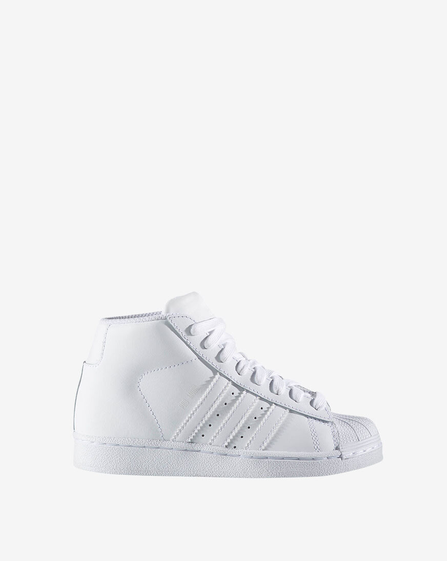 adidas pro model preschool