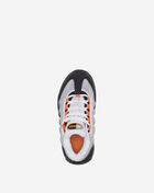 Little Kids' Air Max 95 Recraft
