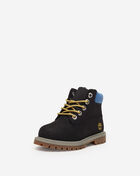 Toddler 6 Inch Classic Boots