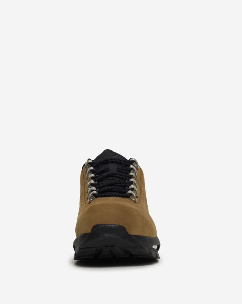 Nike Air Max Goadome Low SP IU5915-200 Beige 3