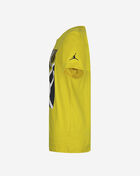 Boys' AJ14 Flight Lightning Tee
