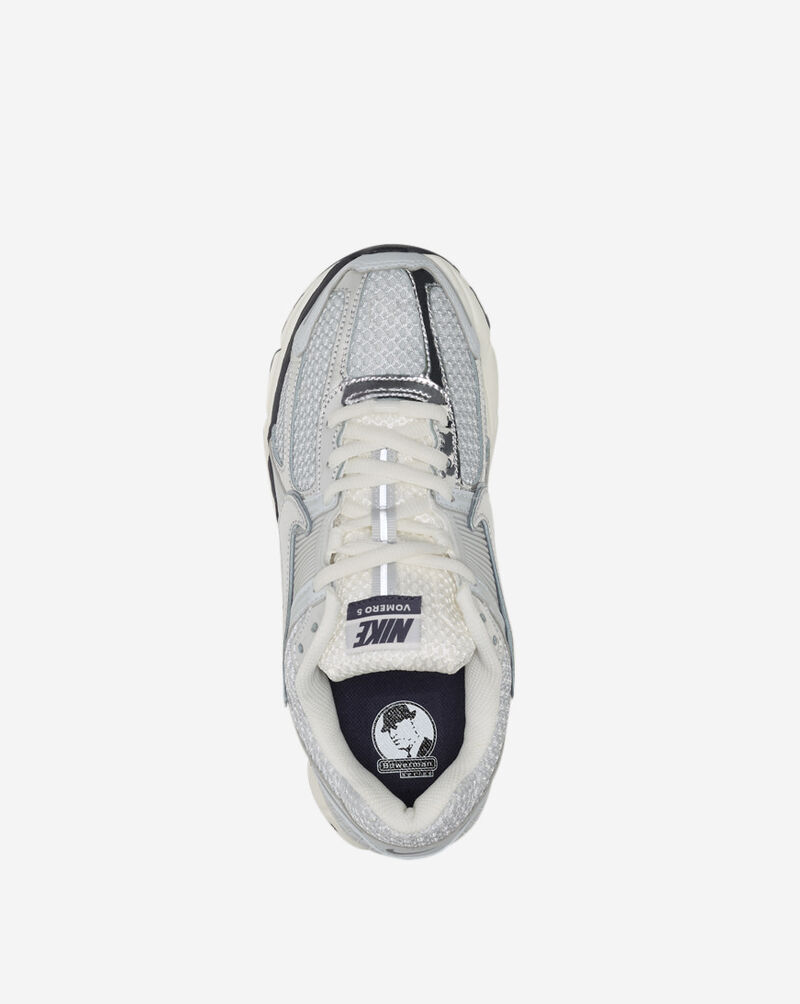 Nike Zoom Vomero 5 FD0884-025 Grey 5