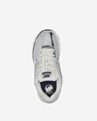 Nike Zoom Vomero 5 FD0884-025 Grey 5