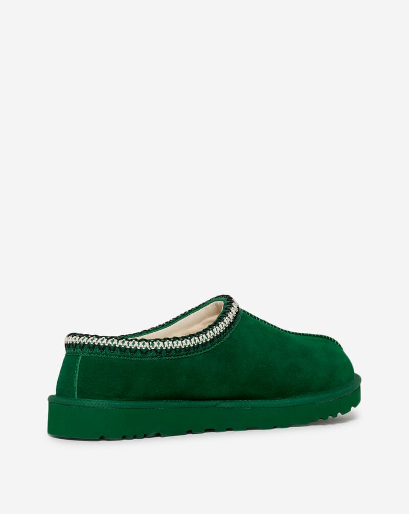 UGG Tasman 5950MNS Green 3