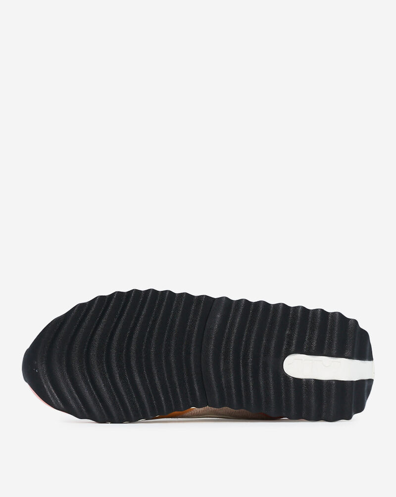 Nike Air Max Dawn SE DJ9986-100 Beige 4