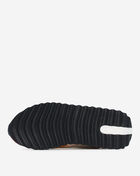 Nike Air Max Dawn SE DJ9986-100 Beige 4