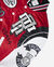 Kids' Trophy Nylon Varsity Jacket