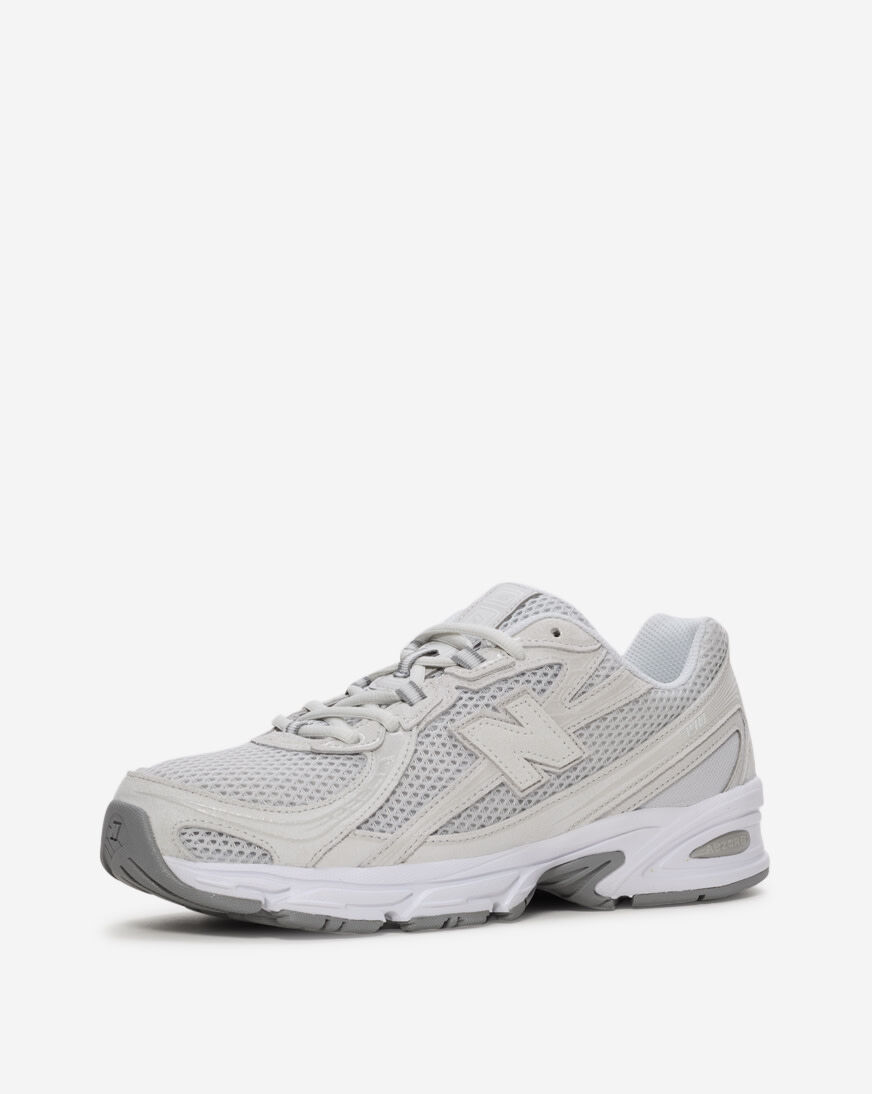 靴 New Balance U740GS2 Shop New Balance 740 U740GS2 grey | SNIPES USA