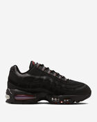 Nike Air Max 95 IH1228-003 Black 3