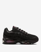 Nike Air Max 95 IH1228-003 Black 3