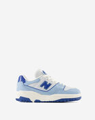 Pre-School 550