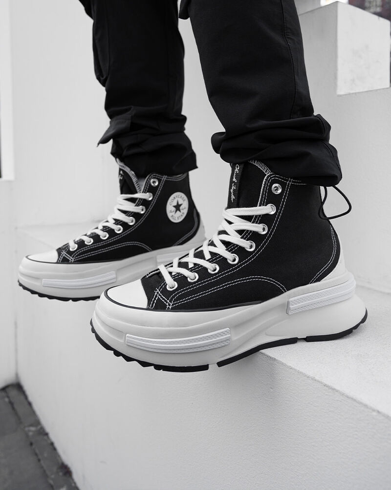 converse run star legacy cx