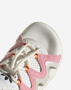 Astir Sandals