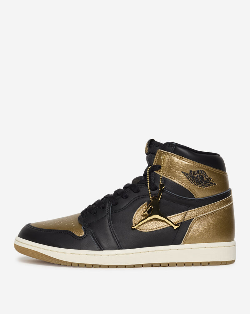 snipes retro 1