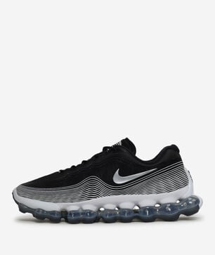 Air Liquid Max