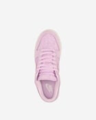 Dunk Low
