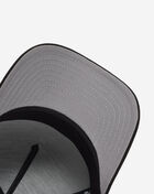 New Era 9Fifty Chicago White Sox A-Frame Snapback Hat 71030102 Black 4