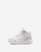 Toddler Air Jordan 3 Retro