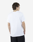 Blessed Spray Smiley Tee