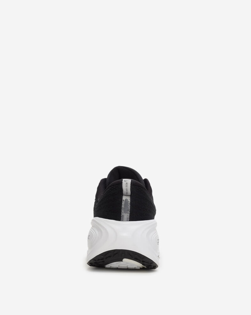 Nike Vomero Plus HV8150-002 Black 5
