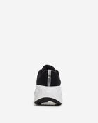 Nike Vomero Plus HV8150-002 Black 5