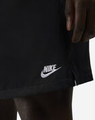 NSW Club Flow Shorts