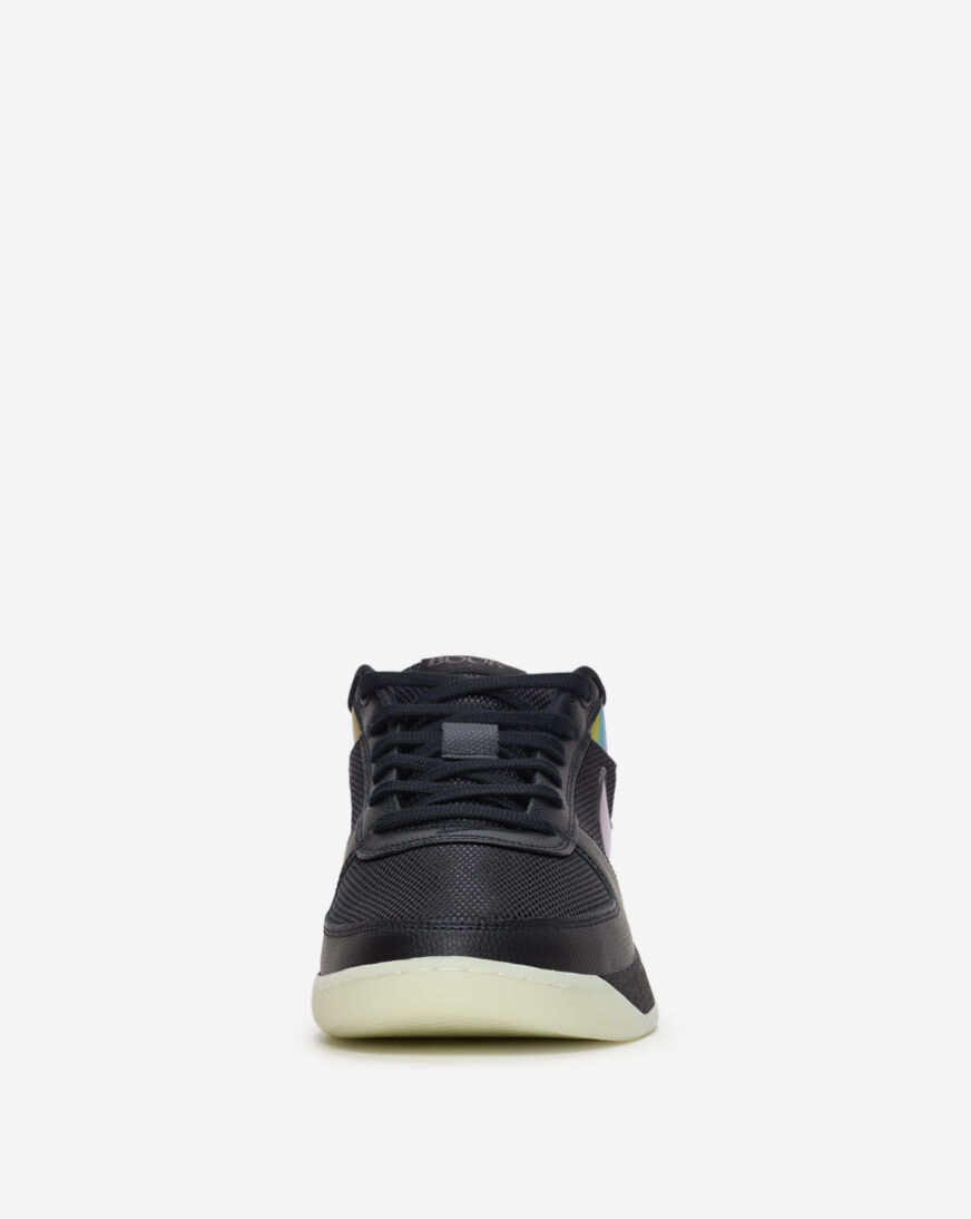 Shop Nike Book 1 IM7442-001 black | SNIPES USA