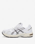 Asics GEL-1130 1201A256-118 White 1