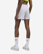 Sweatshorts