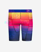 M-Bossed Briefs