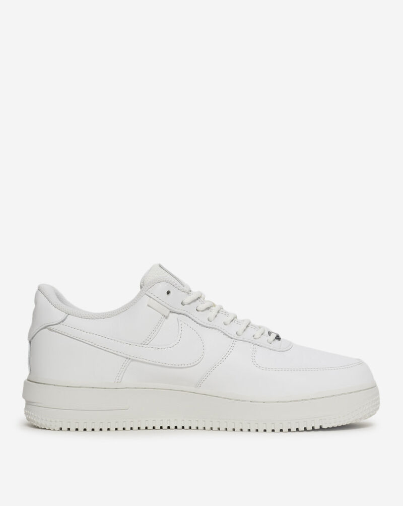 Nike Air Force 1 GORE-TEX HV5953-100 White 4