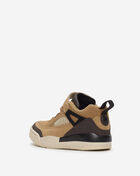 Little Kids' Spizike Low
