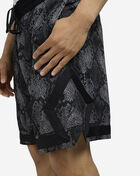 Sport Dri-FIT Mesh Diamond Shorts