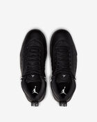 Jordan Jumpman Pro DN3686-001 Black 6