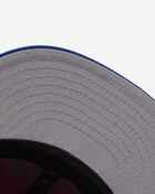 Puerto Rico Snapback