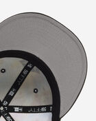 New Era 59Fifty New York Yankees Angelic Fitted Hat 60949339 Multi 4