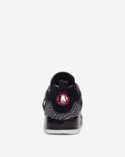 Jordan Spizike Low FQ1759-060 Black 5