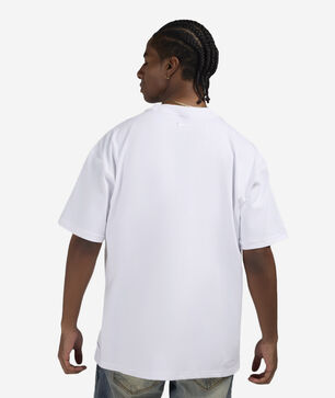 Kobe Dri-FIT Basketball T-Shirt