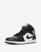 Jordan Air Jordan 1 Mid DQ8426-010 Black 2