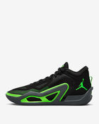Jordan Tatum V1